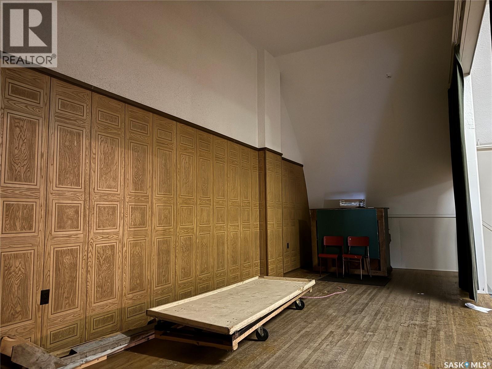 0 1St Avenue, Quinton, SK