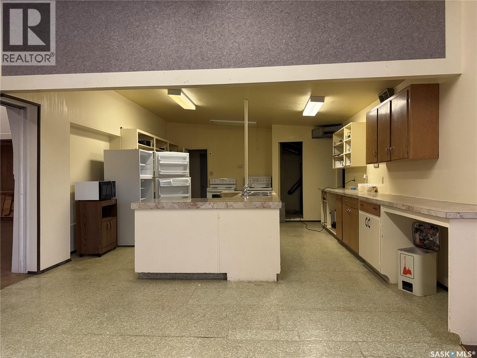 0 1St Avenue, Quinton, SK