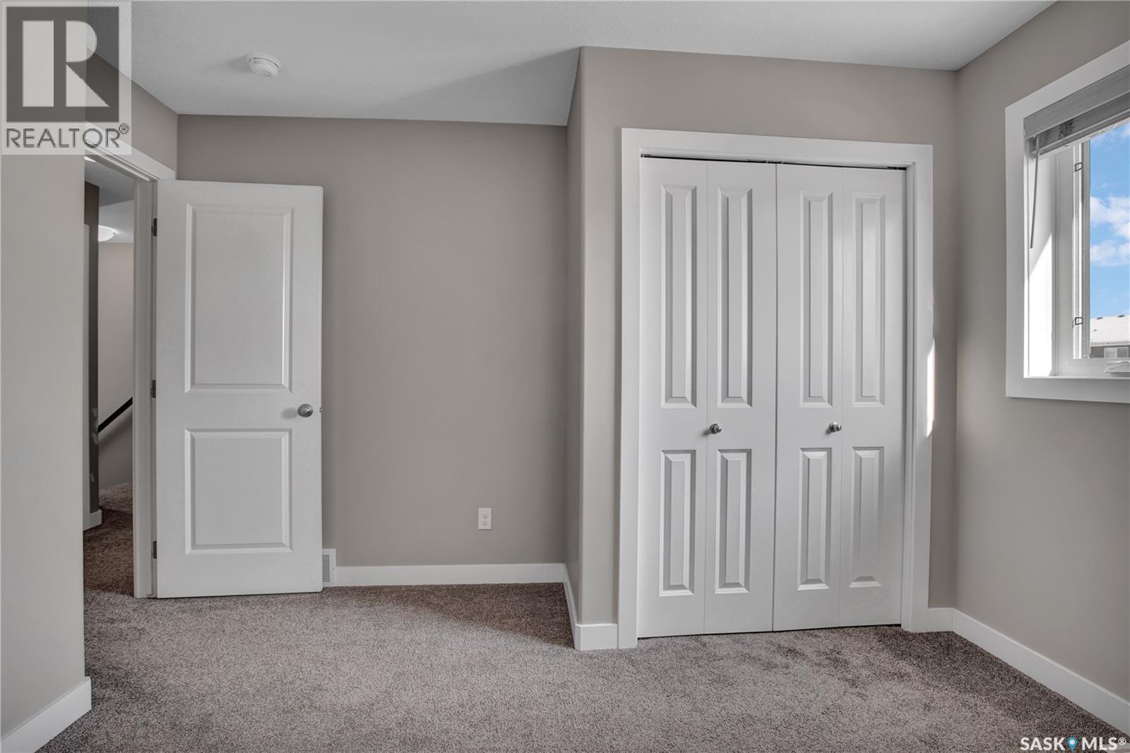 321 Secord Way, Saskatoon, SK - Indoor