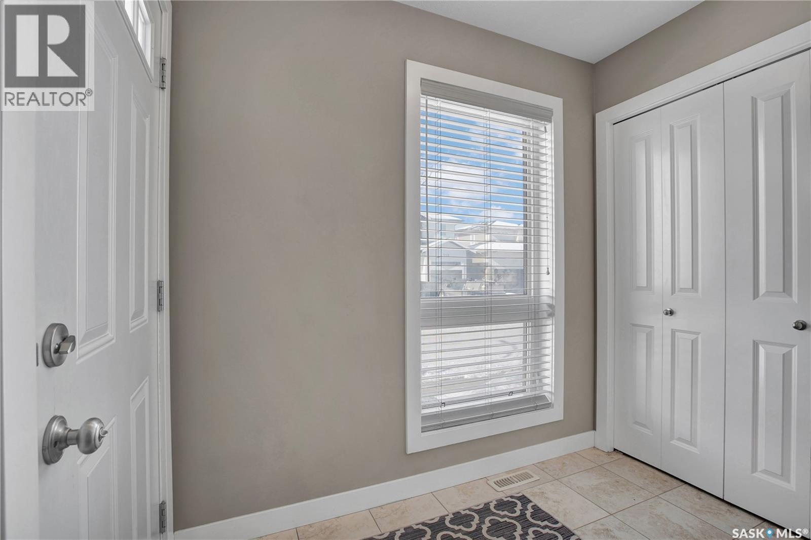 321 Secord Way, Saskatoon, SK - Indoor Photo Showing Other Room