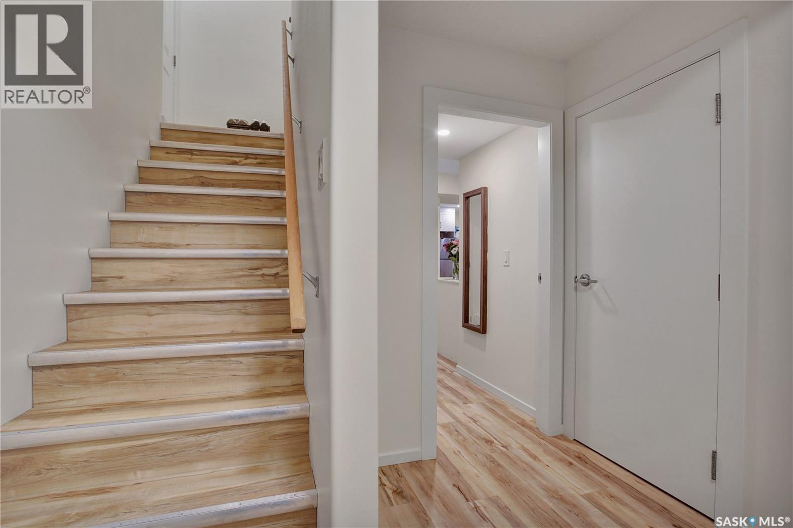 321 Secord Way, Saskatoon, SK - Indoor Photo Showing Other Room