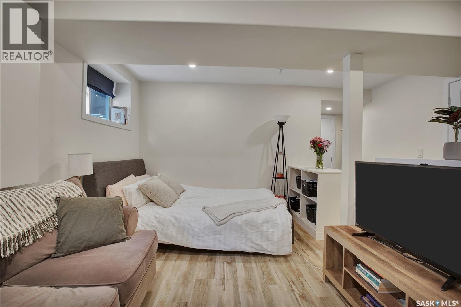 321 Secord Way, Saskatoon, SK - Indoor