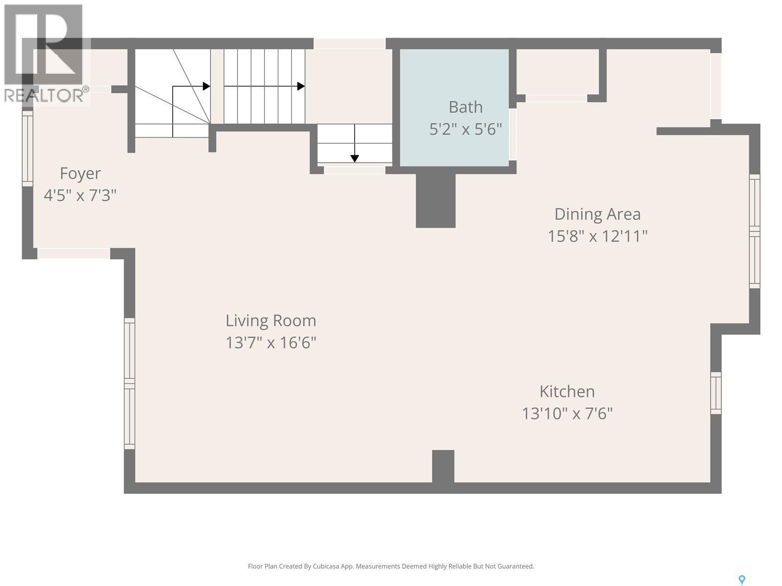 321 Secord Way, Saskatoon, SK - Other