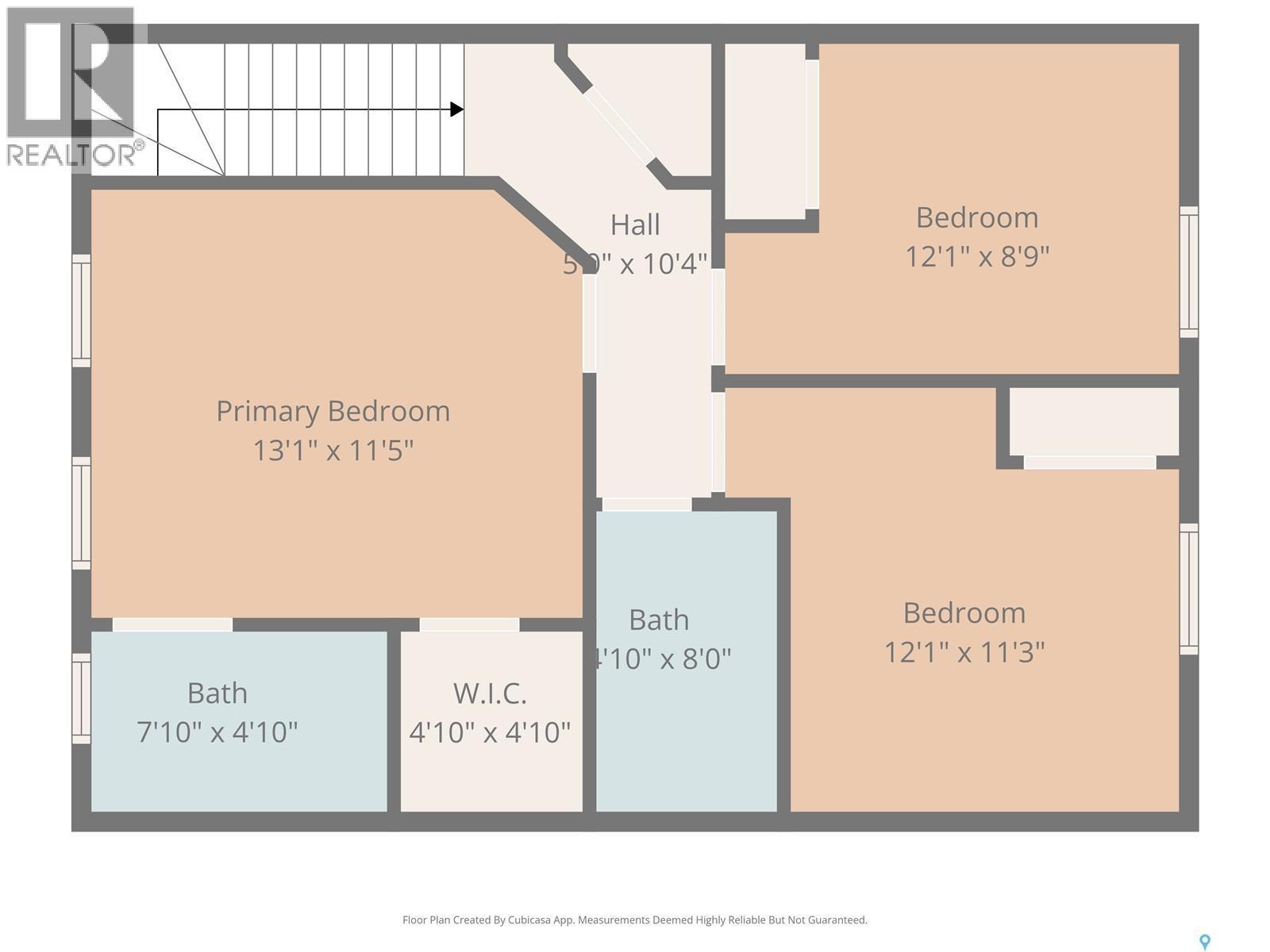 321 Secord Way, Saskatoon, SK - Other