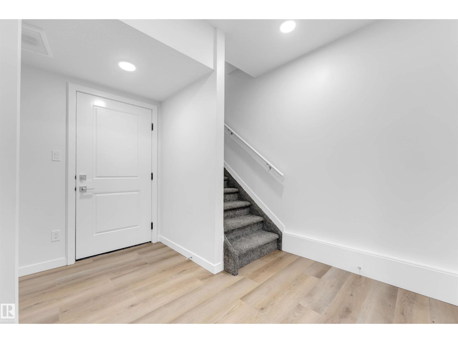 #67 130 Element Dr, St. Albert, AB - Indoor Photo Showing Other Room