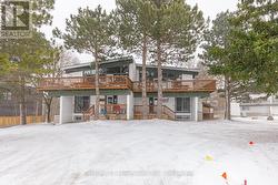 141 KANDAHAR LANE Blue Mountains, ON L9Y 0N3