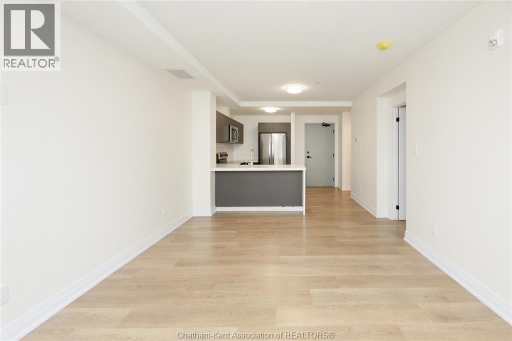 3340 Stella Crescent Unit# 122, Windsor, ON - Indoor