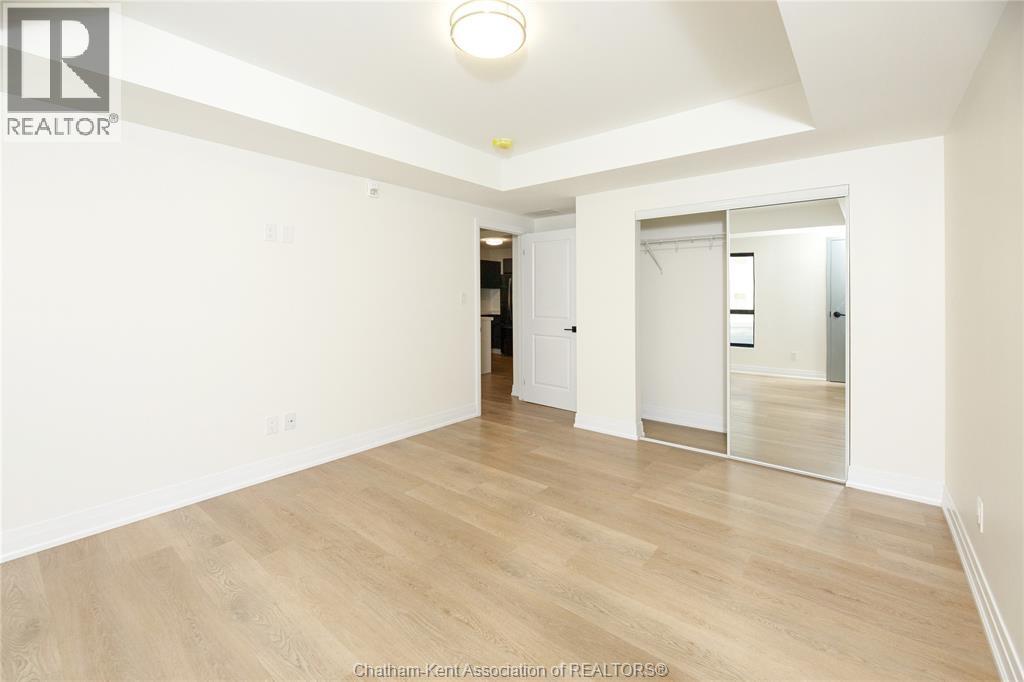 3340 Stella Crescent Unit# 122, Windsor, ON - Indoor Photo Showing Other Room