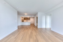 Living Room -