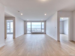 Living Room -