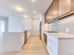 Kitchen -