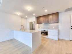 Kitchen -