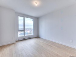 Bedroom -