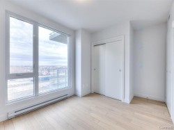 Bedroom -
