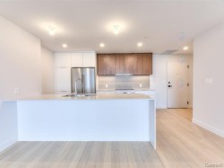 Kitchen -