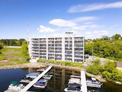 305 5 Bay Road Kenora, ON P9N 3P3