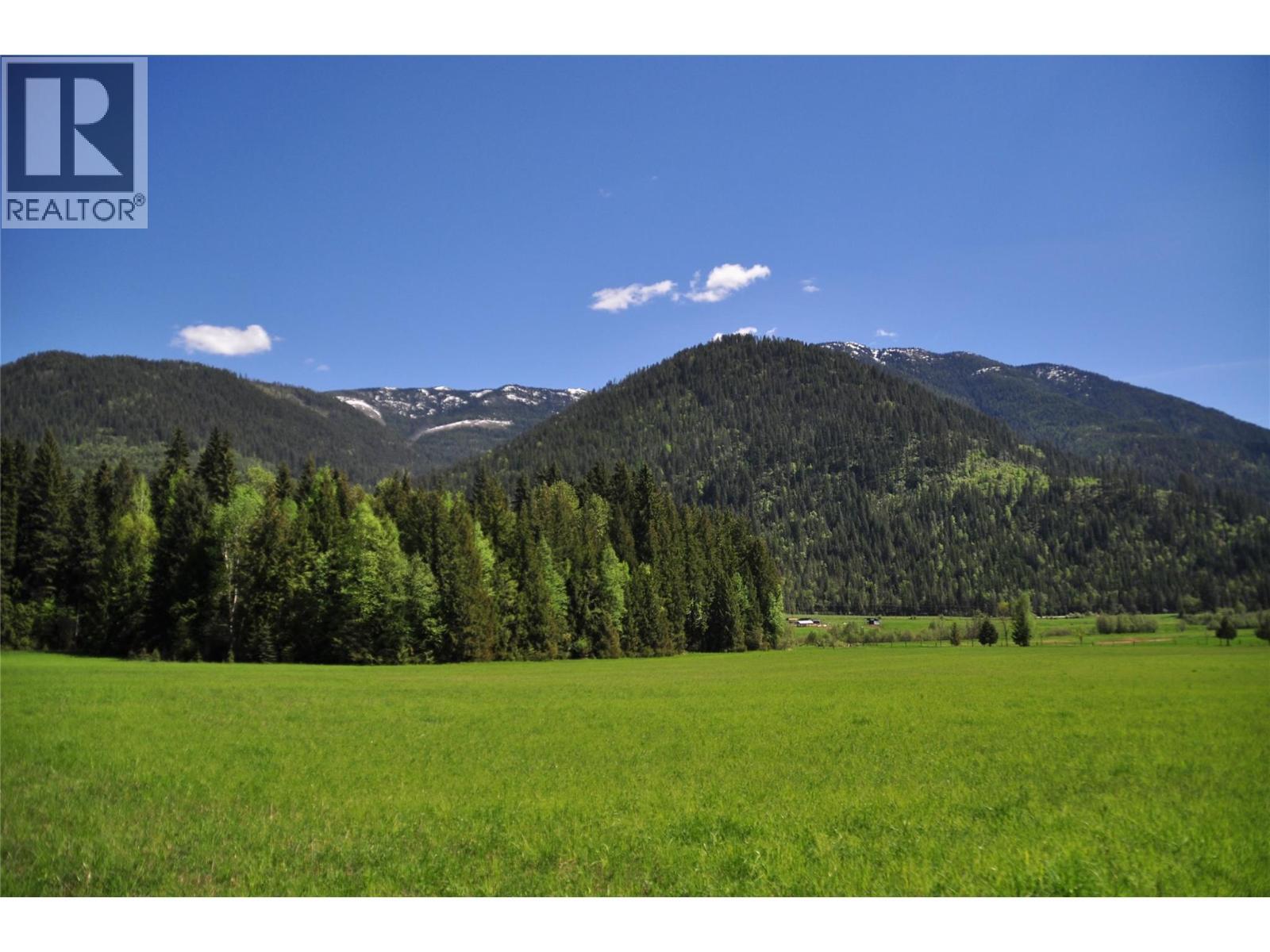 3371 Highway 3B, Fruitvale, BC