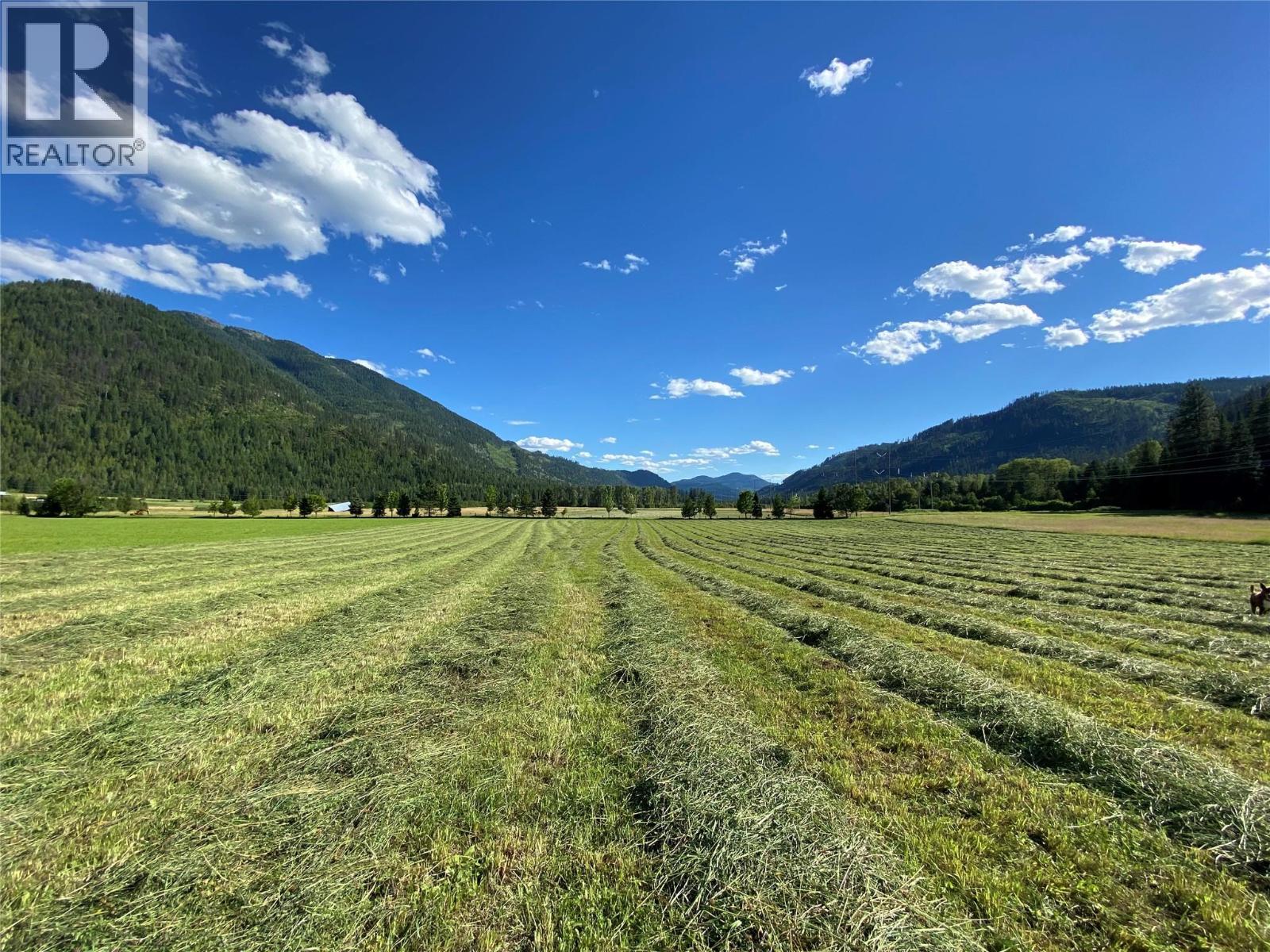 3371 Highway 3B, Fruitvale, BC