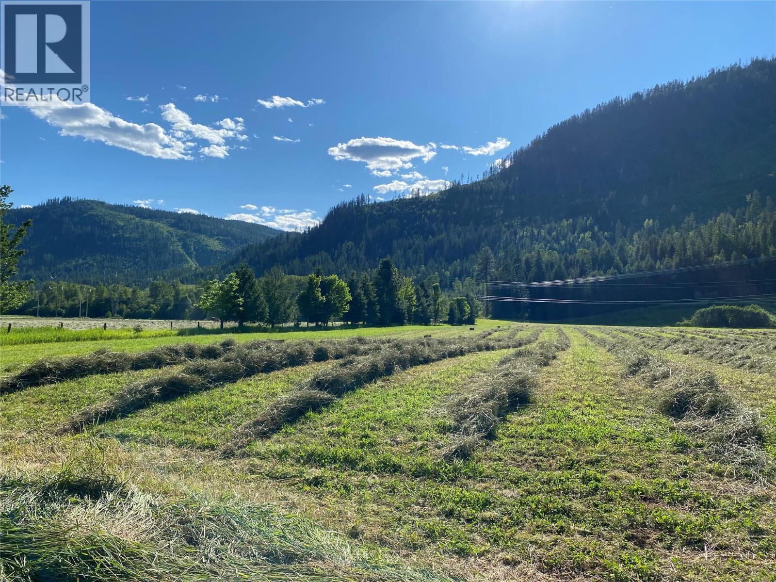 3371 Highway 3B, Fruitvale, BC