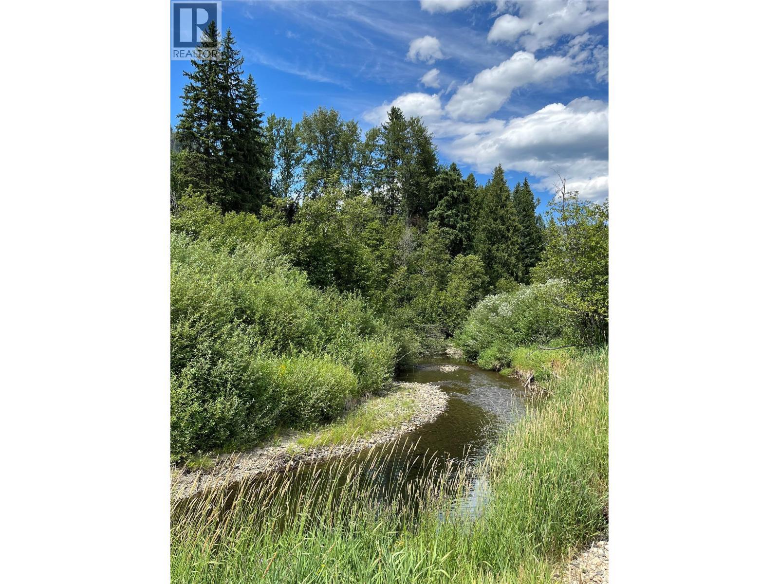 3371 Highway 3B, Fruitvale, BC