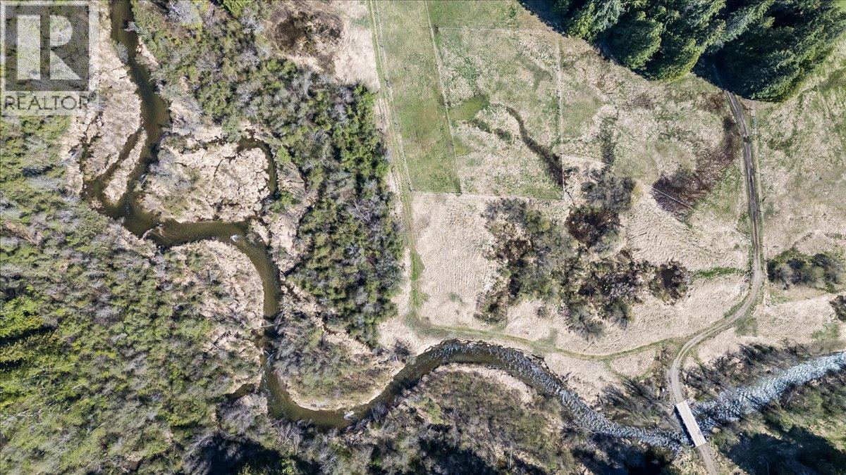 3371 Highway 3B, Fruitvale, BC