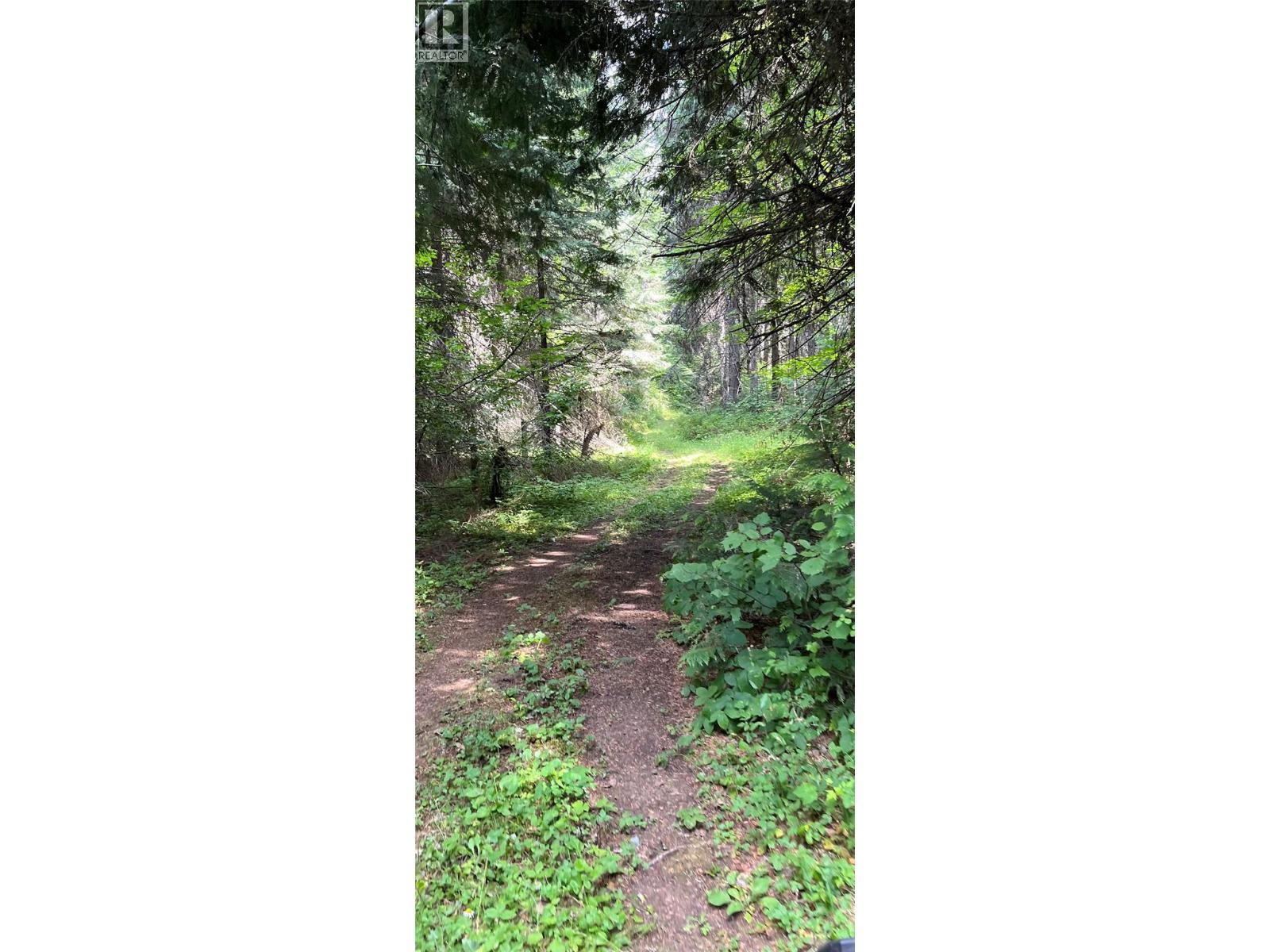 3371 Highway 3B, Fruitvale, BC