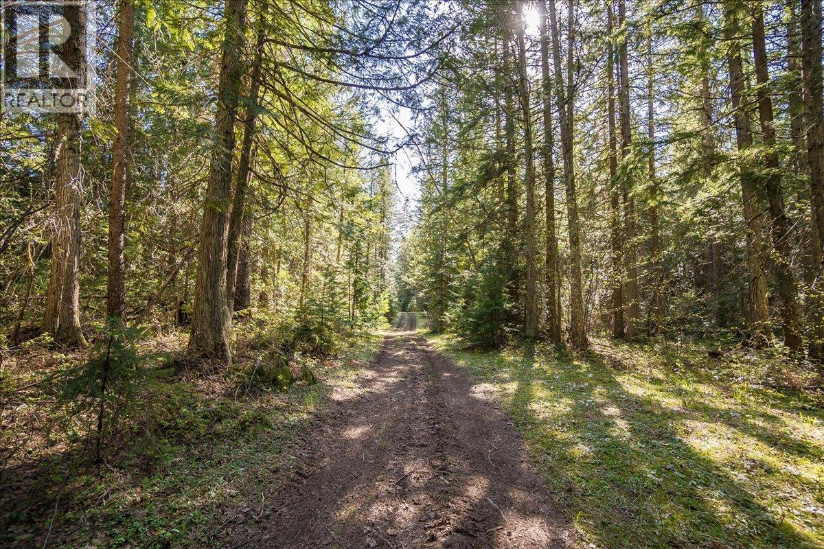 3371 Highway 3B, Fruitvale, BC