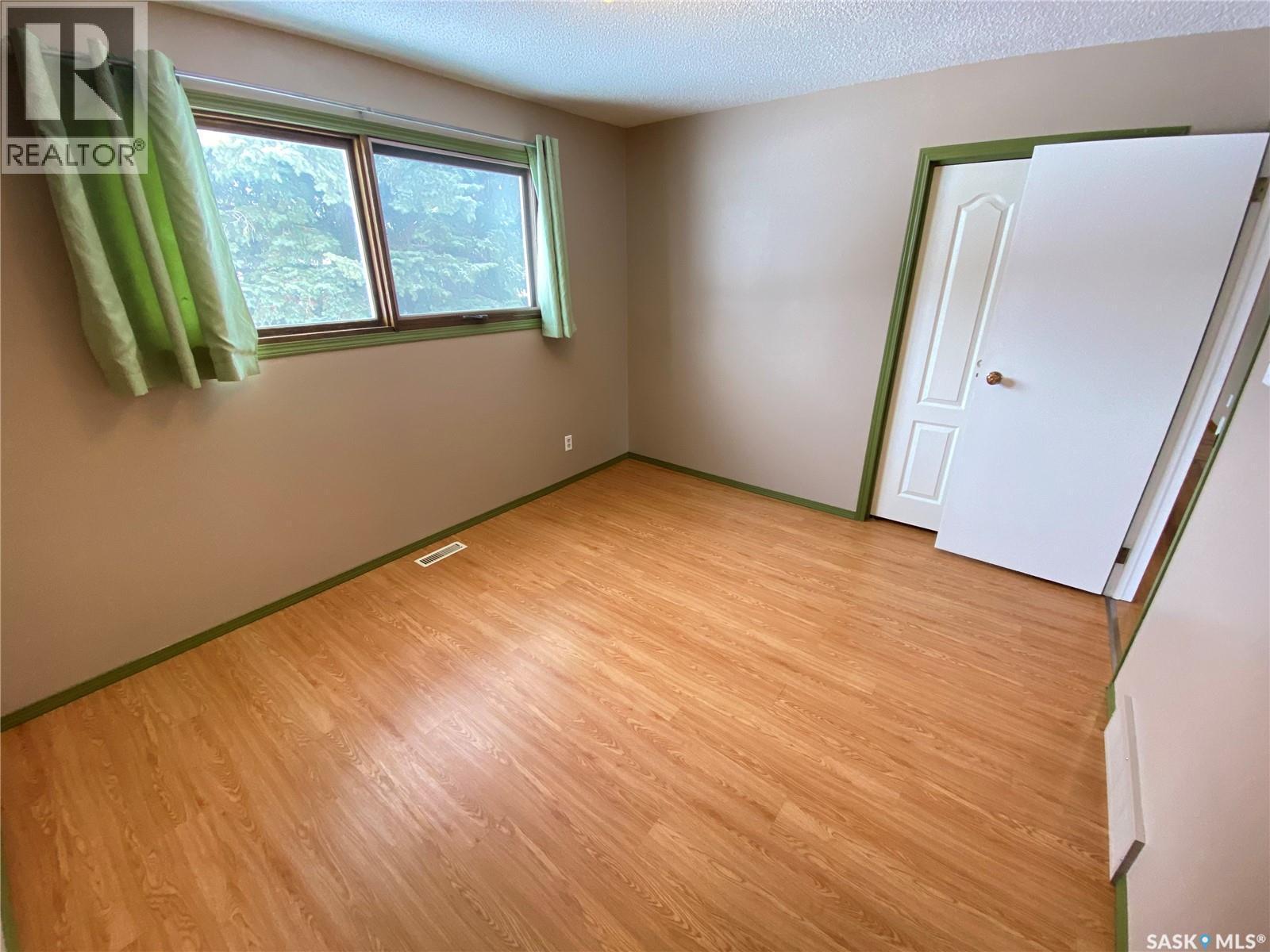 310 Allan Avenue, Saltcoats, SK - Indoor Photo Showing Other Room