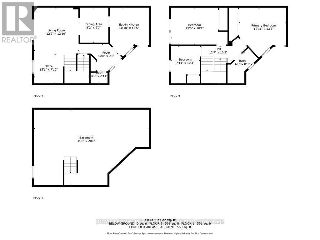 42 Compata Way, Ottawa, ON - Other