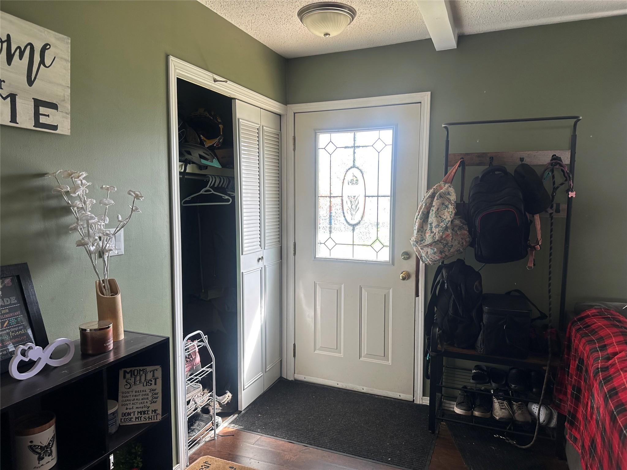 1383 Needles Crescent, Elkford, BC