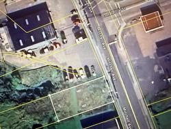 94 Mitchell Ave Dominion Land Dominion, NS B1G 1M4