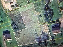 McCuish St Dominion Land Dominion, NS B1G 1N2