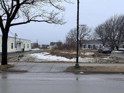 Commercial St Dominion Land Dominion, NS B1G 1B4
