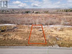 LOT 6 SAPPHIRE DRIVE South Glengarry, ON K6H 7R9
