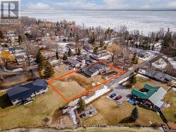 6261 SPRUCE STREET South Glengarry, ON K0C 1E0