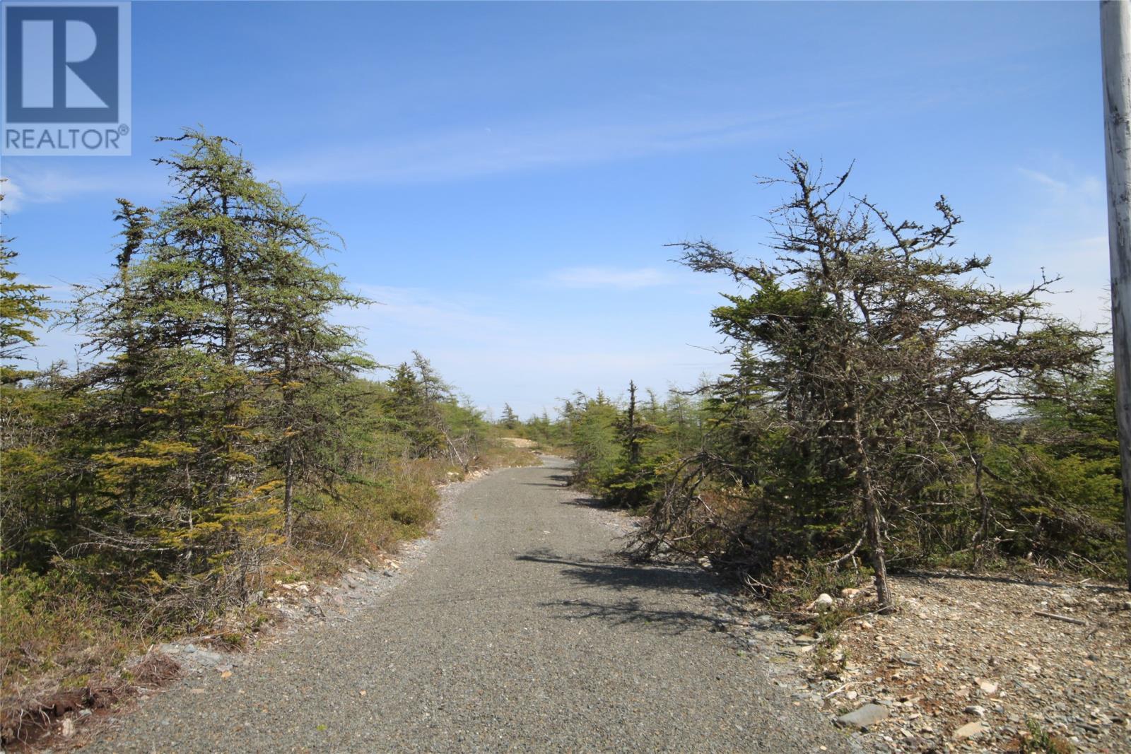 14 Rhodies Pond Grove, Placentia Junction, NL