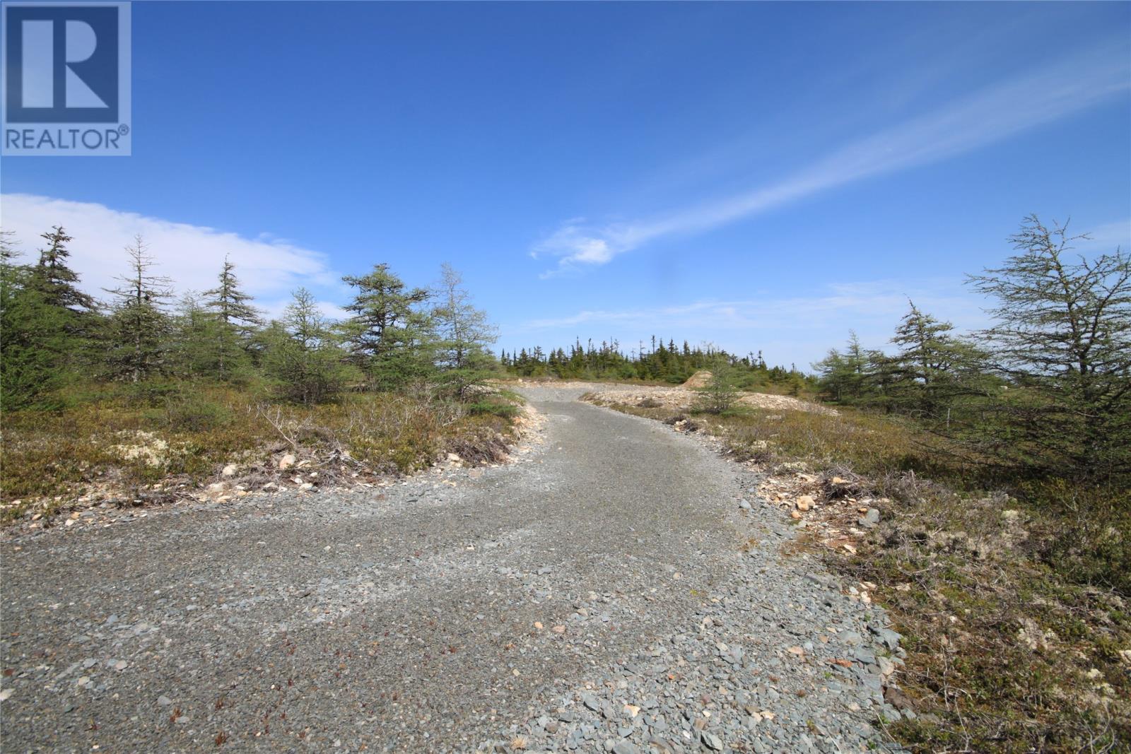 14 Rhodies Pond Grove, Placentia Junction, NL