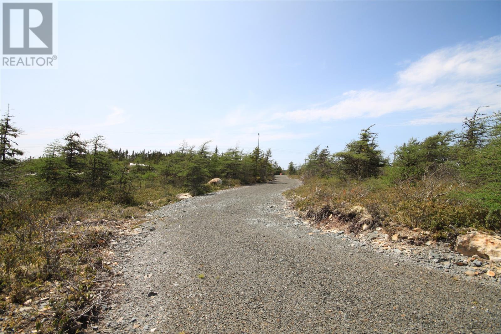 14 Rhodies Pond Grove, Placentia Junction, NL