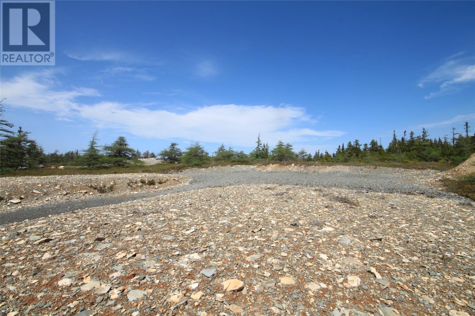 14 Rhodies Pond Grove, Placentia Junction, NL