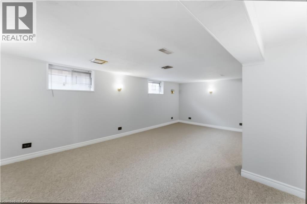 421 Talbot Street, Hamilton, ON