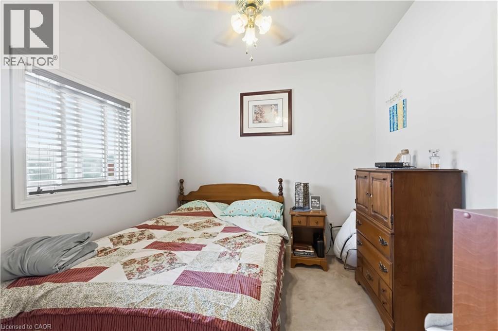 421 Talbot Street, Hamilton, ON