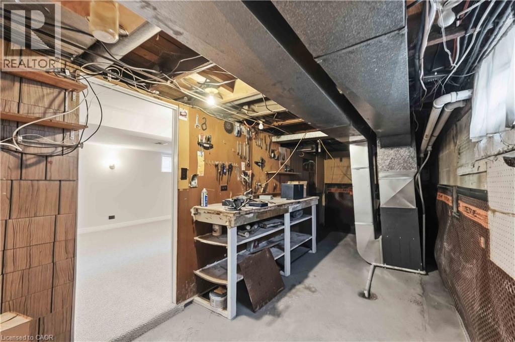 421 Talbot Street, Hamilton, ON