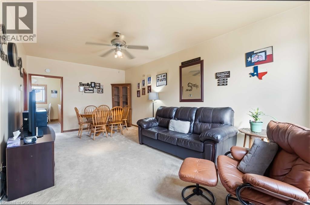 421 Talbot Street, Hamilton, ON