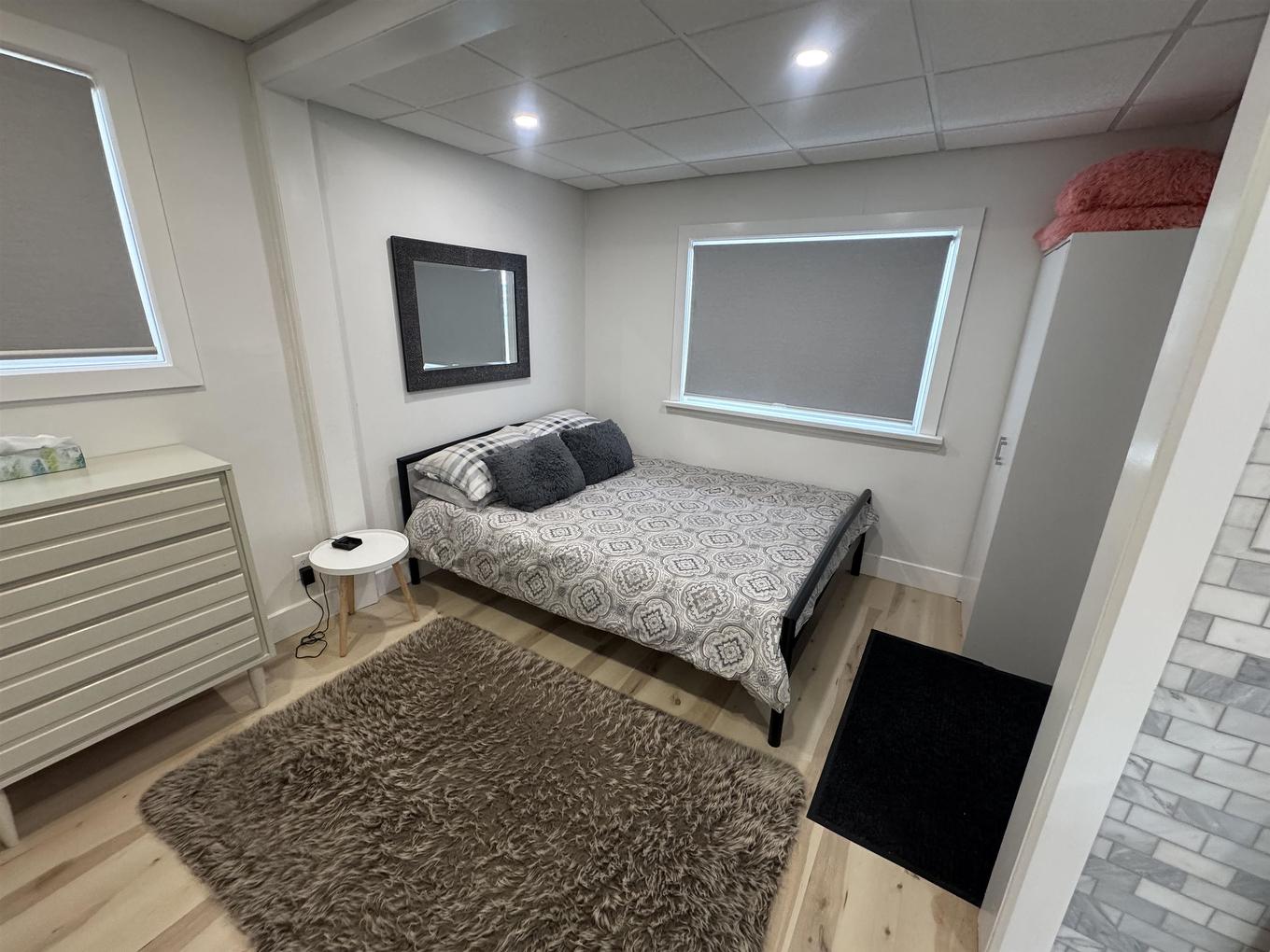 84 Machar Ave, Thunder Bay, ON