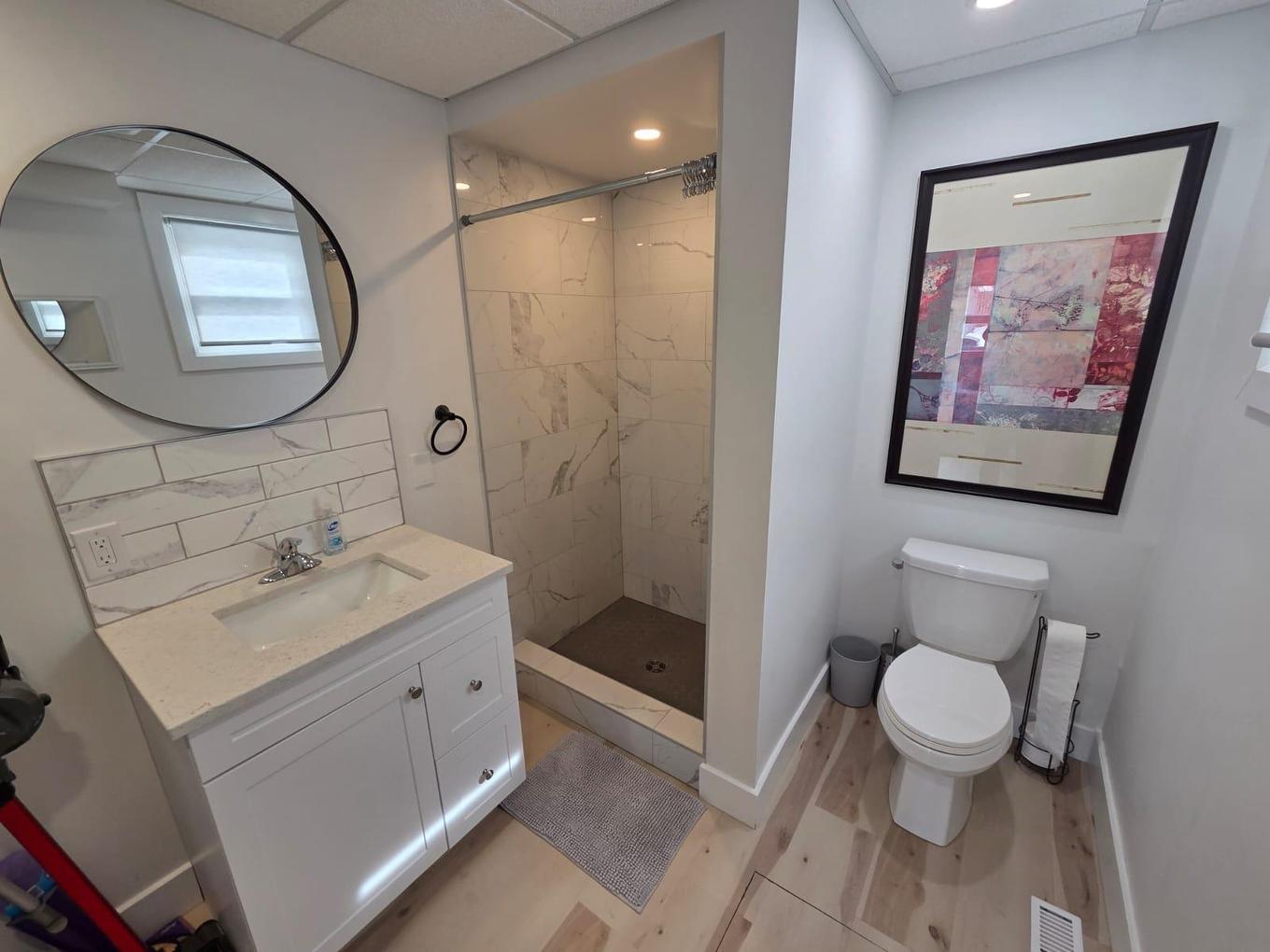 84 Machar Ave, Thunder Bay, ON