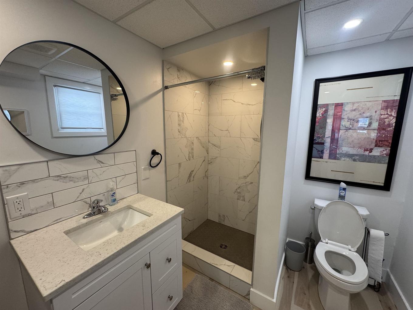 84 Machar Ave, Thunder Bay, ON