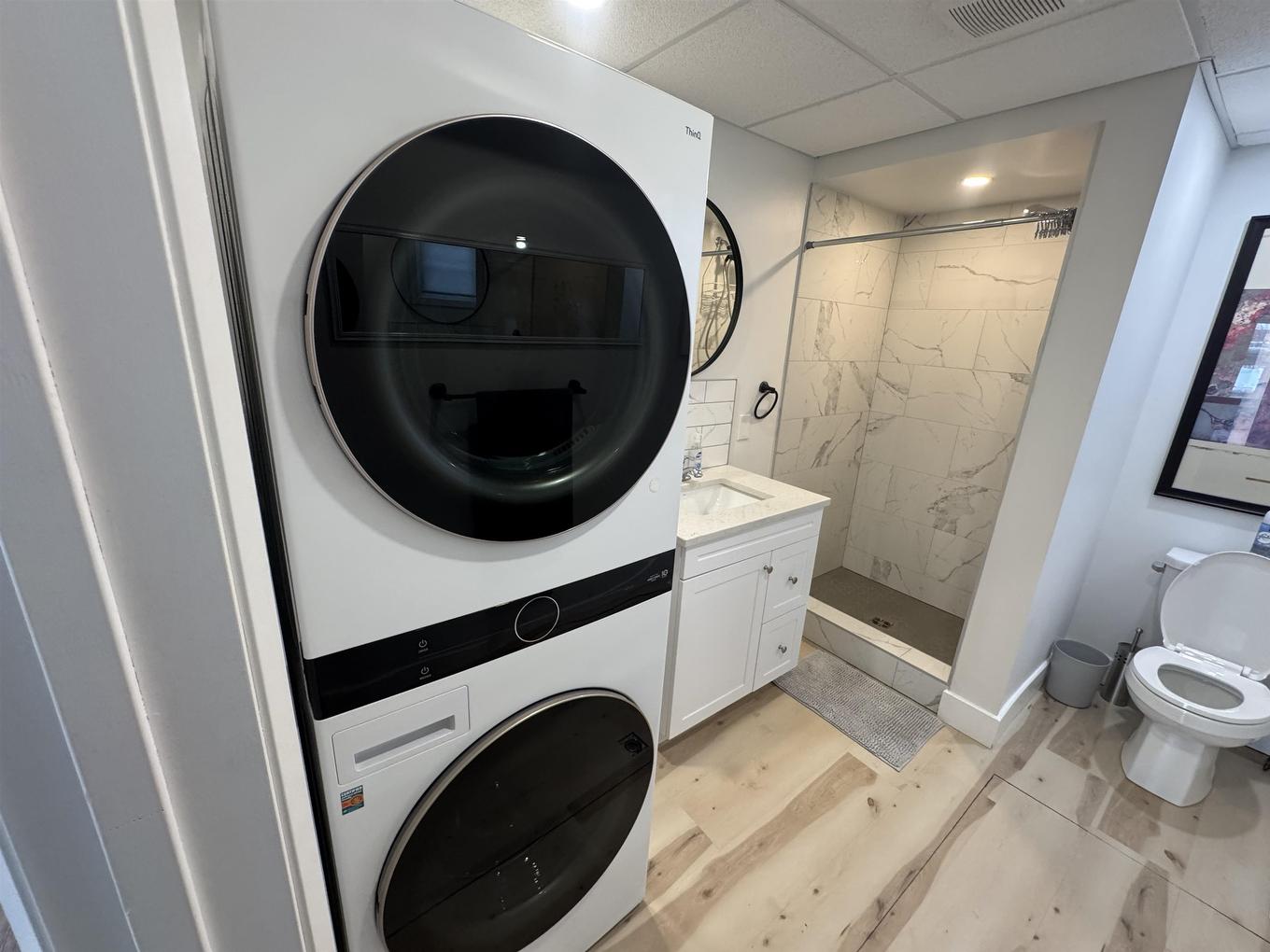 84 Machar Ave, Thunder Bay, ON