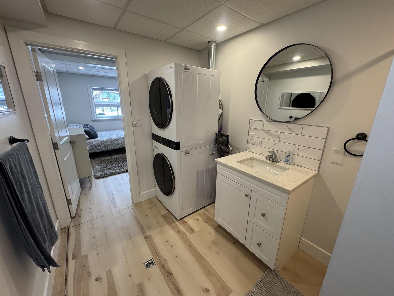 84 Machar Ave, Thunder Bay, ON