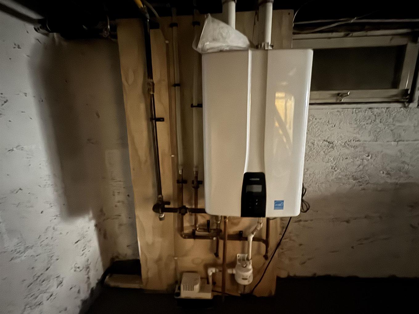 84 Machar Ave, Thunder Bay, ON