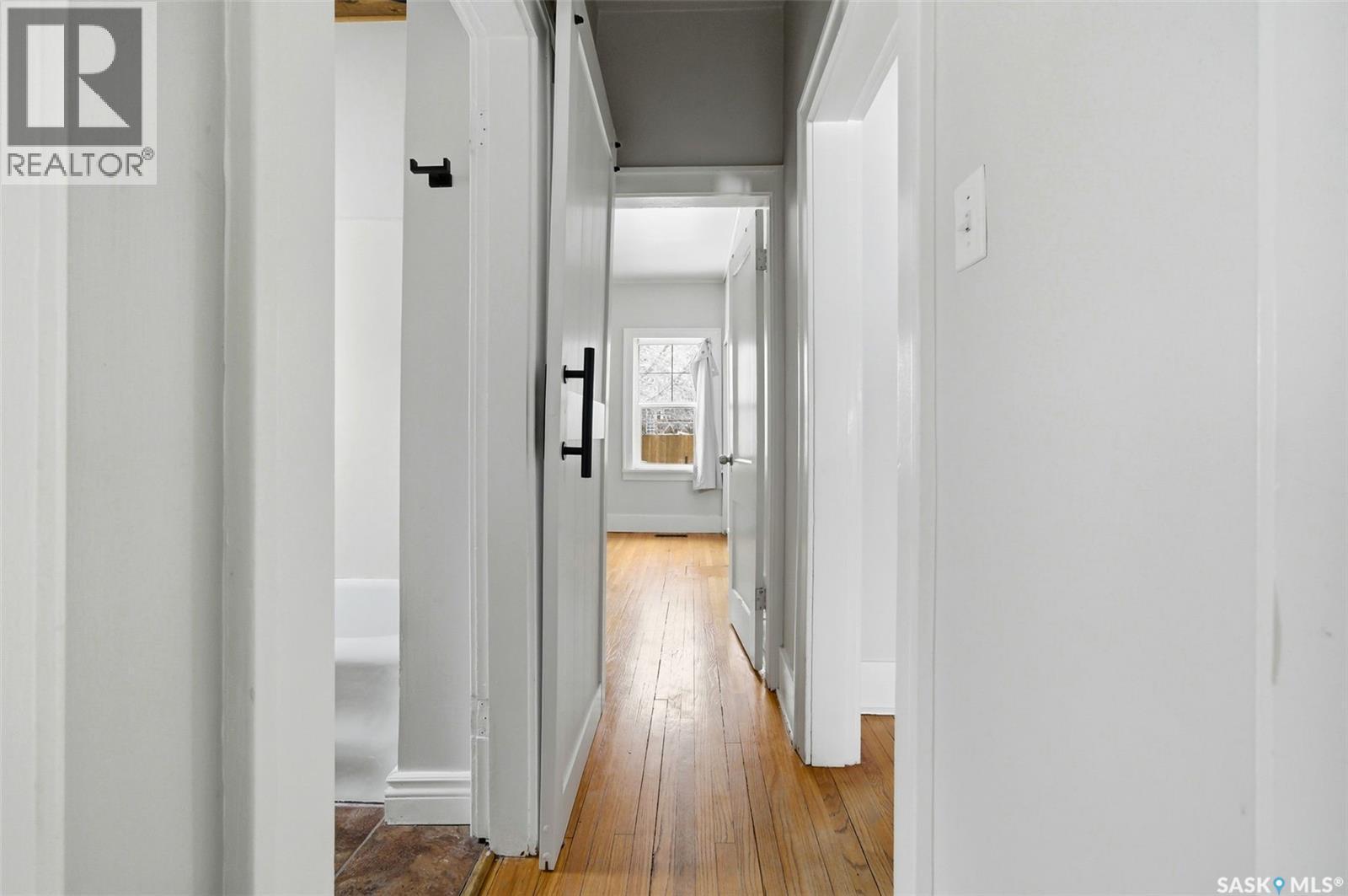 363 Leopold Crescent, Regina, SK - Indoor Photo Showing Other Room